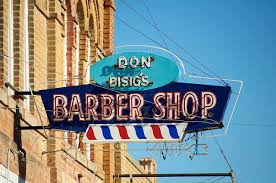 Vintage Barber Shops Google Search Barber Shop Barber Shop Sign Shop Signs