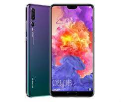 Ips lcd capacitive touchscreen, 16m colors , 6.39 inches, 100.2 cm2 (~87.9. Huawei Mate 20 Pro Price In Bangladesh Specs Mobiledokan Com