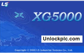 Some of crack/unlock/break tool sell and service as mentioned: Pháº§n Má»m Láº­p Trinh Plc Ls Master K Xgt Series Tai Liá»‡u Unlock Crack All Password Plc Hmi