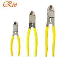 Many reviews +more order right now & save big! 6 Inch 8inch 10inch Cable Cutter Electric Wire Cable Wire Stripper Cutting Plier Manual Wire Cutter Cable Cutter Lk 22a Pliers Aliexpress