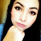 Samara Gómez López