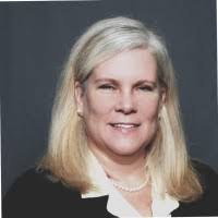 200+ "Kristin Marshall" profiles