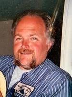 Douglas Craft Obituary (1964