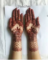 Beautiful Mehndi Designs For Eid Ul Adha And For Brides Mehndi Designs For Hands Unique Mehndi Designs Henna Tattoo Designs
