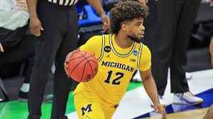2021 Ncaa Tournament Bracket Predictions March Madness Picks Odds Lines For Elite Eight Games Tuesday Cbssports Com