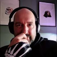 Roger Godfrey Email & Phone Number