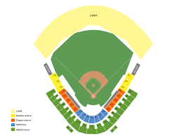 San Diego Padres Tickets At Salt River Fields At Talking Stick On March 13 2020