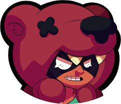 All of these brawl stars resources are for free download on pngtree. Have Some Aesthetics Brawl Stars Amino