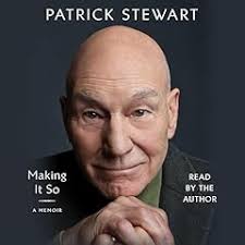 The Grand Life: Confessions of an Old School Hotelier in the Digital Age  Audiobook