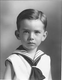 David Eagle Obituary (2008)