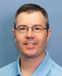 Orrin Davis's Instagram, Twitter & Facebook