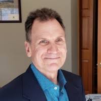 30+ "Morency" profiles