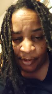 Happy Friday 🌎 DING DONG I don't own the copyright to the music or song in  my video thank you for the support and shares yeahhhh #fypシ #DINGDONG  #viralpost2025シ #december