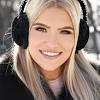 View the best earplugs for musicians below. 1