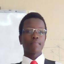 Which name is used during baptism, Yahushua, Messiah, or Yahushua Messiah?