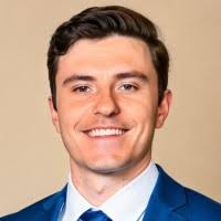 30600+ "Huffman" profiles