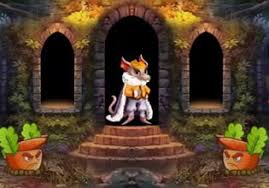 Daily new escape games, room escape games, and point click games will be released. Uiol7pkc1ccd9m