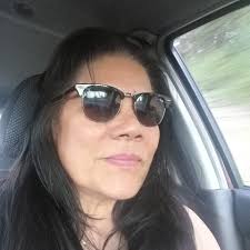 Prayer to St. Thérèse for Trust and Faith