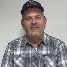 Billy Fite's Instagram, Twitter & Facebook