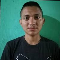 70+ "Fermin Juarez" profiles