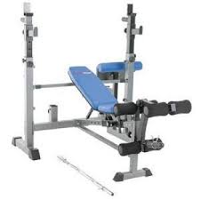 Mps healthstream services, you are required to login. Healthstream Ge8200w Elite Gym Hire