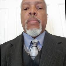 In Jamaica, they go to Trade High Schools called Technical schools.