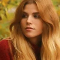 100+ "Raquel Arellano" profiles