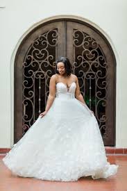 Evelyn Bridal Pippa S192345w Evelyn Bridal Wedding Gowns Dream Wedding Dresses
