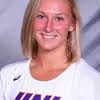 Weber Raises UNI Volleyball to the Top