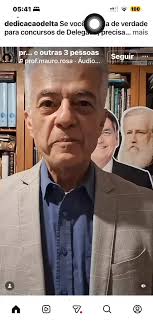 Mirian Meireles Matsumoto's Video