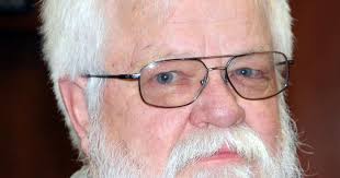 Juneau County amends ATV regulations