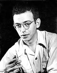 Interview with Merrily Mayer Harris, Shelly Mayer's Daughter