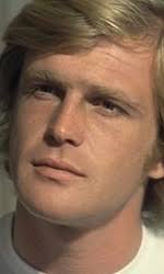 Entdecke rezepte, einrichtungsideen, stilinterpretationen und andere ideen zum ausprobieren. Cast Completo Del Film Una Ondata Di Piacere Mymovies