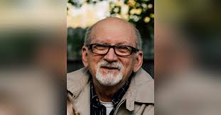 Obituary information for Billy Harold Ashcraft