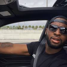 Dylan Maynard (@poopasaurusrexx)