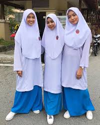 Ujian pencapaian sekolah rendah (upsr) Terbaru Ujian Ganti Upsr Pt3 Untuk Masuk Sekolah Asrama 2021 Bersedia Remaja