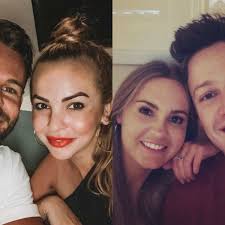 Bachelor Australia couples: who is still together?