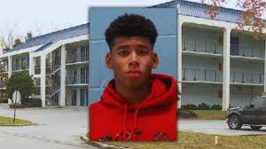 Sheriff: Marines disturbing Google searches shed light on Escambia County  escort killing