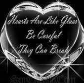 40+ beautiful islamic quotes about love; Never Play With Someone Inspirational Islamic Quotes Facebook