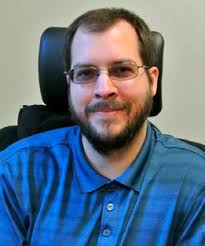 Drs. Marcus Leppanen and Erin Palmwood Join the Psychological Science  Department Faculty