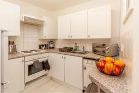 We did not find results for: New Street D Worcester City Centre Apartment Worcester Updated 2021 Prices