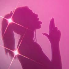 Edgy pfp, vans old skool and edgy. Pink Aesthetic Image By A E S T H E T I C V I B E S