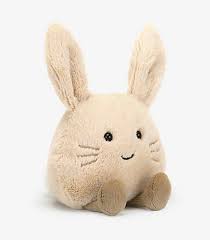 在途中 ) JELLYCAT公仔 Amuseabean 系列 豬仔狗仔茄子 ...