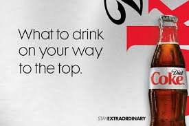 Diet Coke Diet Coke Commercial Diet Coke Coke