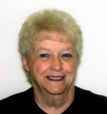 Obituary for Michelle Bragdon : Funeral Alternatives of Maine