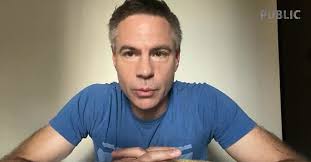 Defund The Thought Police