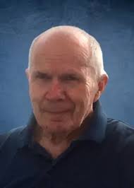 Obituary information for William Martens