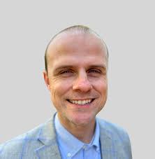 Learn About Your Real Estate Investing Partner