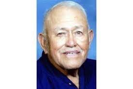 Joe Robles Obituary (2016)