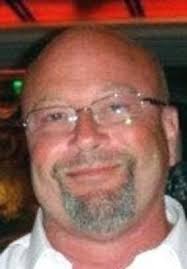 Geoffrey Mills Obituary (2015)